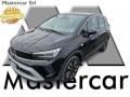 usato OPEL Crossland