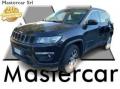 usato JEEP Compass