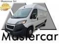 usato FIAT Ducato