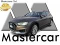 usato AUDI A4 allroad