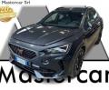 usato CUPRA Formentor