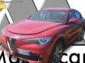 usato ALFA ROMEO Stelvio