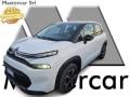 usato CITROEN C3 Aircross