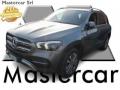 usato MERCEDES GLE 300