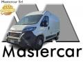 usato PEUGEOT Boxer