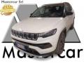 usato JEEP Compass