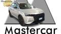 usato DS AUTOMOBILES DS 7