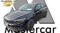 usato FIAT Tipo