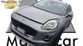 usato FORD Puma