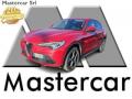 usato ALFA ROMEO Stelvio