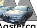 usato ALFA ROMEO Stelvio