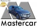 usato BMW 318