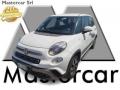 usato FIAT 500L