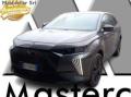 usato DS AUTOMOBILES DS 7