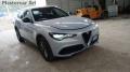 usato ALFA ROMEO Stelvio