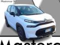 usato CITROEN C3 Aircross