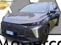 usato DS AUTOMOBILES DS 7