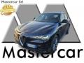 usato ALFA ROMEO Stelvio