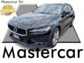 usato VOLVO V60 Cross Country