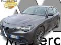 usato ALFA ROMEO Stelvio