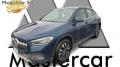 usato MERCEDES GLA 250
