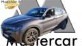 usato ALFA ROMEO Stelvio