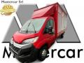 usato CITROEN Jumper