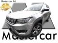 usato JEEP Compass