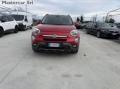 usato FIAT 500X