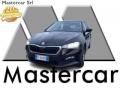 usato SKODA Scala