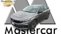 usato FIAT Tipo