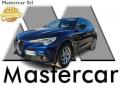 usato ALFA ROMEO Stelvio