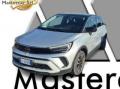 usato OPEL Crossland