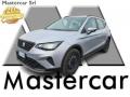 usato SEAT Arona