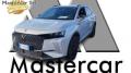 usato DS AUTOMOBILES DS 7