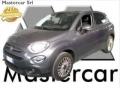 usato FIAT 500X