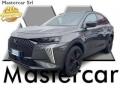 usato DS AUTOMOBILES DS 7 Crossback