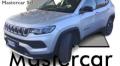 usato JEEP Compass