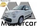 usato FIAT 500L