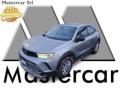 usato OPEL Mokka e