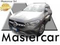 usato MERCEDES GLA 200