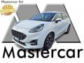 usato FORD Puma