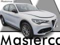 usato ALFA ROMEO Stelvio