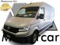 usato VOLKSWAGEN Crafter