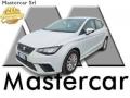 usato SEAT Ibiza