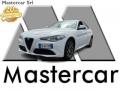 usato ALFA ROMEO Giulia
