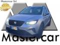 usato SEAT Arona