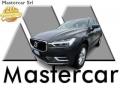 usato VOLVO XC60