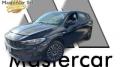 usato FIAT Tipo