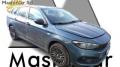 usato FIAT Tipo